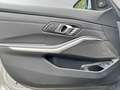 BMW 330 e Touring *€ 1.190 Zubehörbonus* Lr. 400,- br. Gris - thumbnail 17
