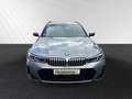 BMW 330 e Touring *€ 1.190 Zubehörbonus* Lr. 400,- br. Gris - thumbnail 6