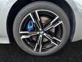 BMW 330 e Touring *€ 1.190 Zubehörbonus* Lr. 400,- br. Gris - thumbnail 5