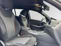 BMW 330 e Touring *€ 1.190 Zubehörbonus* Lr. 400,- br. Gris - thumbnail 9