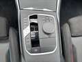 BMW 330 e Touring *€ 1.190 Zubehörbonus* Lr. 400,- br. Gris - thumbnail 13
