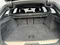 BMW 330 e Touring *€ 1.190 Zubehörbonus* Lr. 400,- br. Gris - thumbnail 15