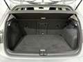 Volkswagen Golf 8 Lim. 2.0 TDI SCR Life DSG *LED*ACC*NAVI* Silber - thumbnail 15
