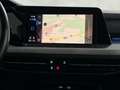Volkswagen Golf 8 Lim. 2.0 TDI SCR Life DSG *LED*ACC*NAVI* Silber - thumbnail 12