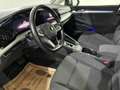Volkswagen Golf 8 Lim. 2.0 TDI SCR Life DSG *LED*ACC*NAVI* Silber - thumbnail 8