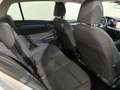Volkswagen Golf 8 Lim. 2.0 TDI SCR Life DSG *LED*ACC*NAVI* Silber - thumbnail 13