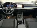 Volkswagen Golf 8 Lim. 2.0 TDI SCR Life DSG *LED*ACC*NAVI* Silber - thumbnail 11