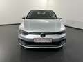 Volkswagen Golf 8 Lim. 2.0 TDI SCR Life DSG *LED*ACC*NAVI* Silber - thumbnail 3