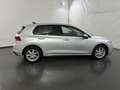 Volkswagen Golf 8 Lim. 2.0 TDI SCR Life DSG *LED*ACC*NAVI* Silber - thumbnail 5