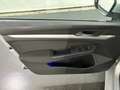 Volkswagen Golf 8 Lim. 2.0 TDI SCR Life DSG *LED*ACC*NAVI* Silber - thumbnail 9