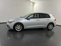 Volkswagen Golf 8 Lim. 2.0 TDI SCR Life DSG *LED*ACC*NAVI* Silber - thumbnail 4