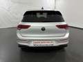 Volkswagen Golf 8 Lim. 2.0 TDI SCR Life DSG *LED*ACC*NAVI* Silber - thumbnail 6