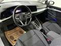 Volkswagen Golf 8 Lim. 2.0 TDI SCR Life DSG *LED*ACC*NAVI* Silber - thumbnail 7