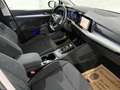 Volkswagen Golf 8 Lim. 2.0 TDI SCR Life DSG *LED*ACC*NAVI* Silber - thumbnail 14
