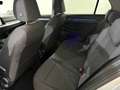 Volkswagen Golf 8 Lim. 2.0 TDI SCR Life DSG *LED*ACC*NAVI* Silber - thumbnail 10