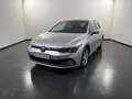 Volkswagen Golf 8 Lim. 2.0 TDI SCR Life DSG *LED*ACC*NAVI* Silber - thumbnail 2
