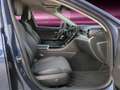 Mercedes-Benz C 220 dT 4M STAND-HZG NAVI SHZ LED HIGH-END-PAK Bleu - thumbnail 13