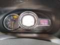 Renault Megane III 2008 CC 1.5 dci Luxe 110cv Negro - thumbnail 16