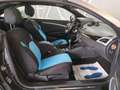 Renault Megane III 2008 CC 1.5 dci Luxe 110cv Negro - thumbnail 12