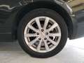 Renault Megane III 2008 CC 1.5 dci Luxe 110cv Negro - thumbnail 17