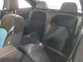 Renault Megane III 2008 CC 1.5 dci Luxe 110cv Negro - thumbnail 10