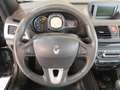 Renault Megane III 2008 CC 1.5 dci Luxe 110cv Negro - thumbnail 13