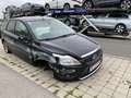 Ford Focus Ghia 2,0 TDCi DPF Powershift Blau - thumbnail 5