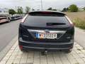 Ford Focus Ghia 2,0 TDCi DPF Powershift Blau - thumbnail 3