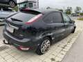 Ford Focus Ghia 2,0 TDCi DPF Powershift Blau - thumbnail 7