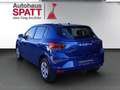 Dacia Sandero SANDERO Essential SCe 65 !! Neuzugang !! Blau - thumbnail 3