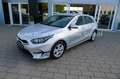 Kia Ceed / cee'd Ceed 1.5T DCT7 VISION /Komfort Plus Paket Silver - thumbnail 1
