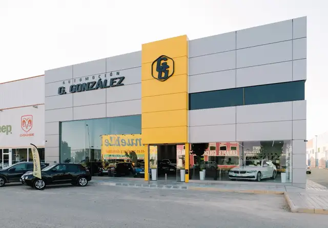 Hyundai BAYON 1.2 MPI Maxx