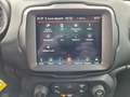 Jeep Renegade Renegade 1.6 MJD-GPS-CLIM-JANTES-ETAT IMP. - thumbnail 15