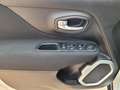 Jeep Renegade Renegade 1.6 MJD-GPS-CLIM-JANTES-ETAT IMP. - thumbnail 11