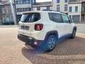 Jeep Renegade Renegade 1.6 MJD-GPS-CLIM-JANTES-ETAT IMP. - thumbnail 7