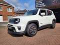 Jeep Renegade Renegade 1.6 MJD-GPS-CLIM-JANTES-ETAT IMP. - thumbnail 1