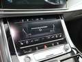 Audi Q7 50 TDI quattro Aut MATRIX SKY LUFT LEDER NAVI Gris - thumbnail 14