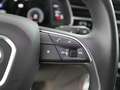 Audi Q7 50 TDI quattro Aut MATRIX SKY LUFT LEDER NAVI Grau - thumbnail 18