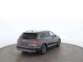 Audi Q7 50 TDI quattro Aut MATRIX SKY LUFT LEDER NAVI Grijs - thumbnail 3