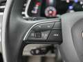 Audi Q7 50 TDI quattro Aut MATRIX SKY LUFT LEDER NAVI Grau - thumbnail 17