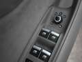 Audi Q7 50 TDI quattro Aut MATRIX SKY LUFT LEDER NAVI Gris - thumbnail 21