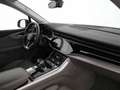 Audi Q7 50 TDI quattro Aut MATRIX SKY LUFT LEDER NAVI Gris - thumbnail 12