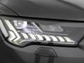 Audi Q7 50 TDI quattro Aut MATRIX SKY LUFT LEDER NAVI Gris - thumbnail 9