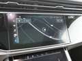 Audi Q7 50 TDI quattro Aut MATRIX SKY LUFT LEDER NAVI Gris - thumbnail 13