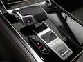 Audi Q7 50 TDI quattro Aut MATRIX SKY LUFT LEDER NAVI Grau - thumbnail 15