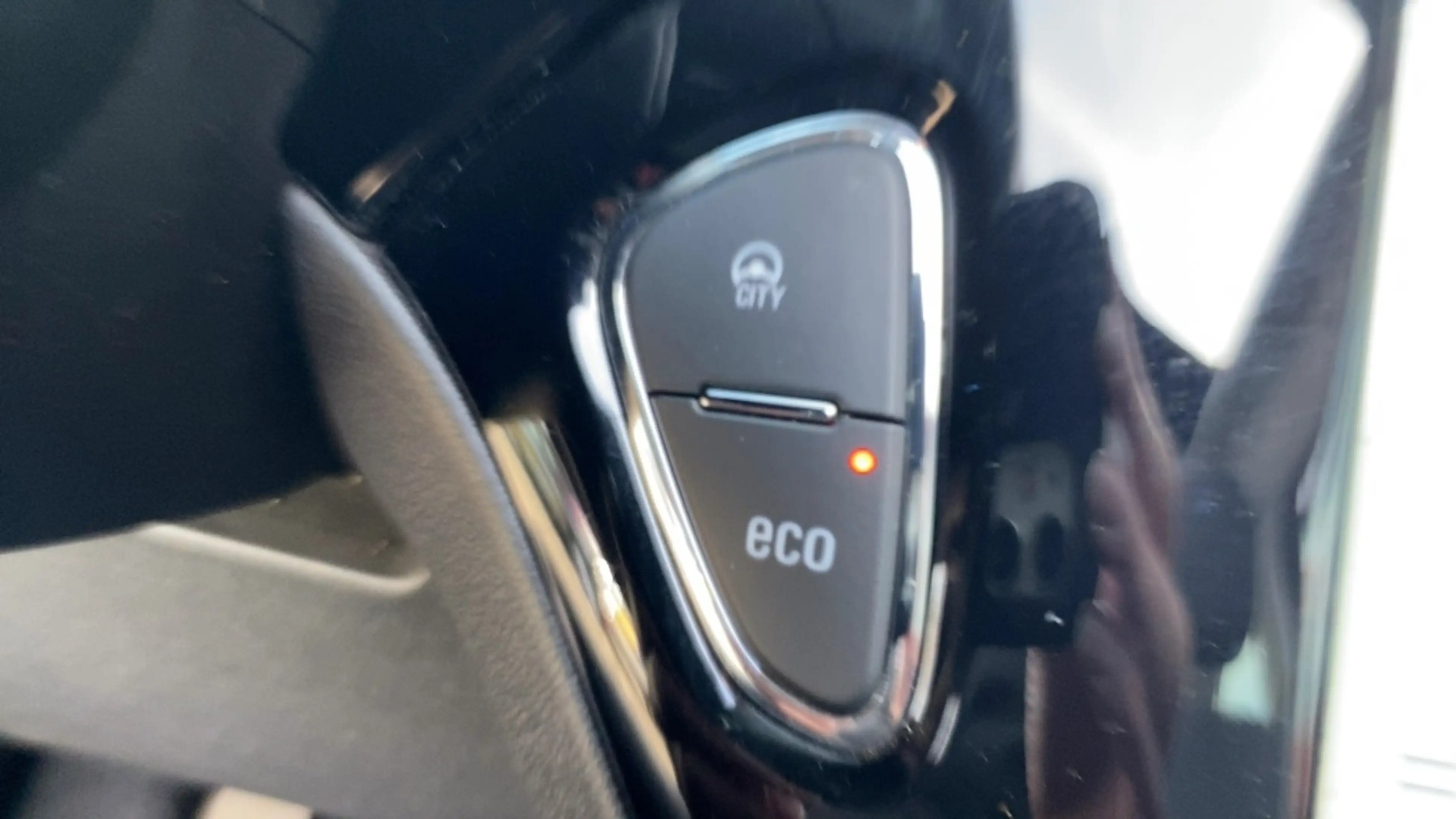 Opel Adam 1.4 Jam Cabriodak, Airco — photo 16