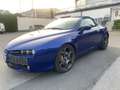 Alfa Romeo Spider 1.8 16V TBi*Navi*Xenon*1 Hand*Leder*19 Zo Bleu - thumbnail 19