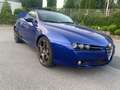Alfa Romeo Spider 1.8 16V TBi*Navi*Xenon*1 Hand*Leder*19 Zo Bleu - thumbnail 3