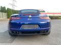 Alfa Romeo Spider 1.8 16V TBi*Navi*Xenon*1 Hand*Leder*19 Zo Bleu - thumbnail 14