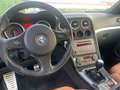 Alfa Romeo Spider 1.8 16V TBi*Navi*Xenon*1 Hand*Leder*19 Zo Bleu - thumbnail 6